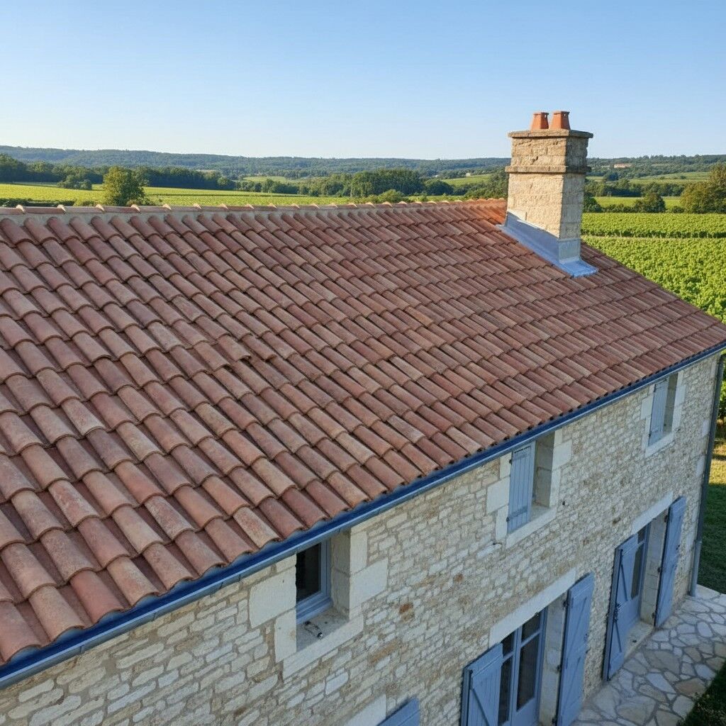 OUESTCOMBLES